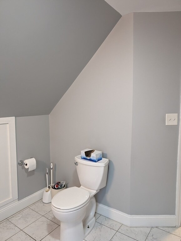 Building Photo - 11 Kearney St