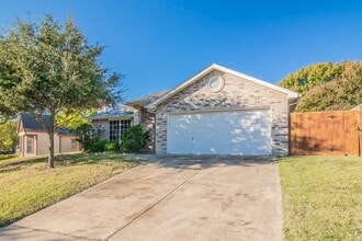 Building Photo - Coming Soon! Home in Aledo ISD