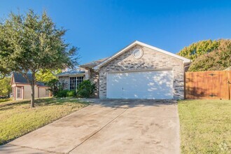 Building Photo - Home in Aledo ISD