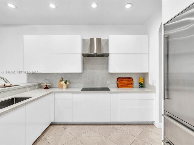 Building Photo - 922 Washington St