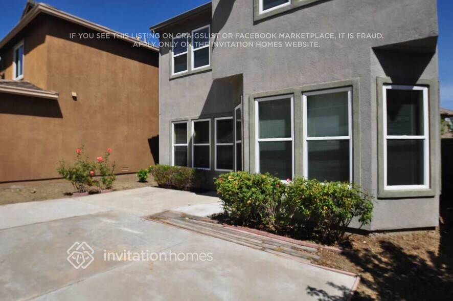 Building Photo - 9419 Berkshire Ln