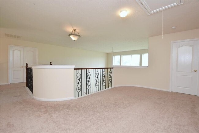 Building Photo - 3502 Broadknoll Ln