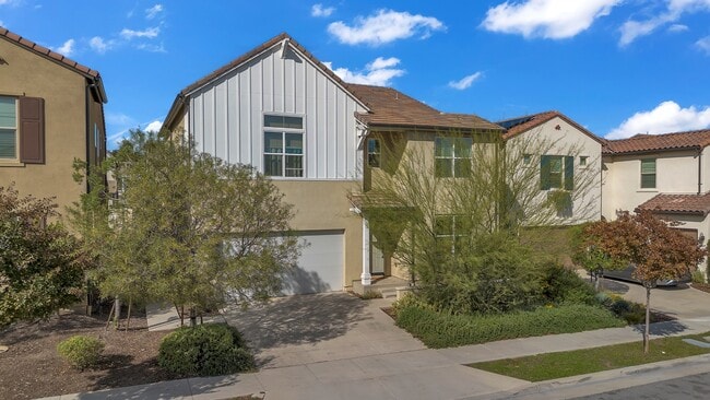 Building Photo - 4114 Cameron Wy