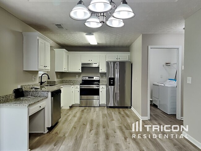 Building Photo - 105 Wynfield Dr