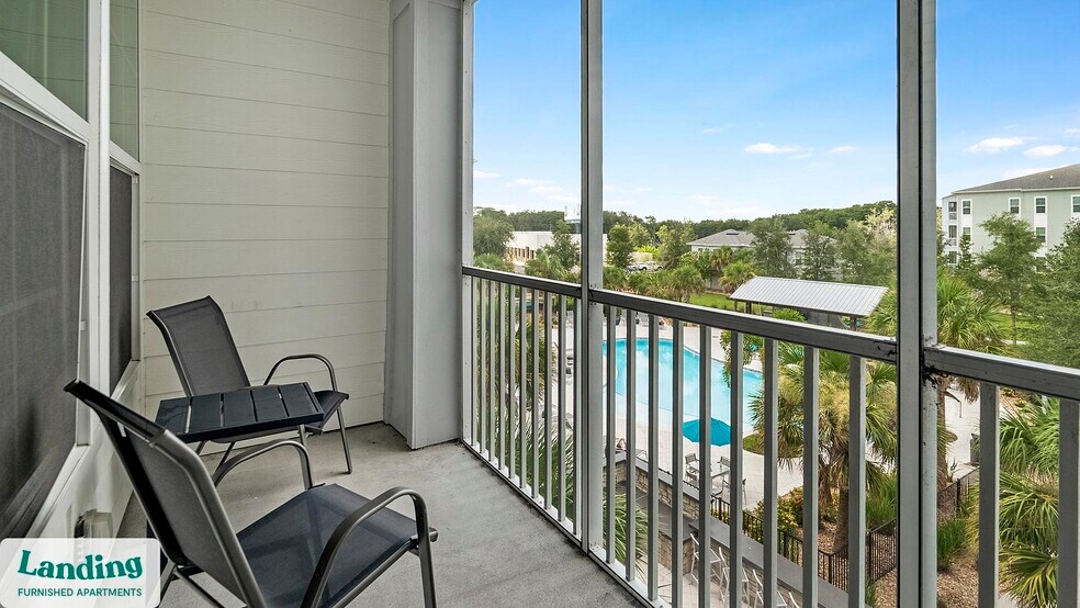 Building Photo - 2300 Tapestry Park Dr