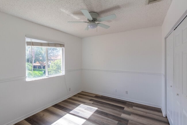 Building Photo - 1011 Arezzo Cir