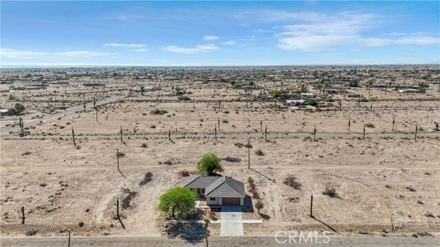 Building Photo - 1341 Beach Club Dr