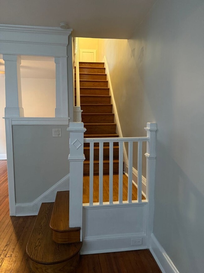 Building Photo - Lovely 3BR House Available for Rent