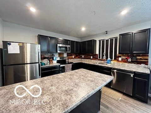 Building Photo - 315 Dietz Dr