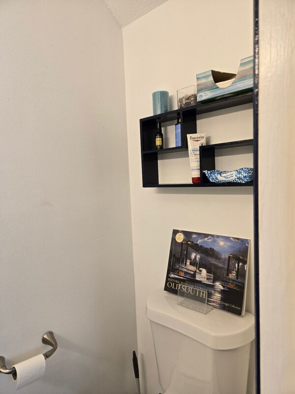 Building Photo - 3442 Joe Murell Dr