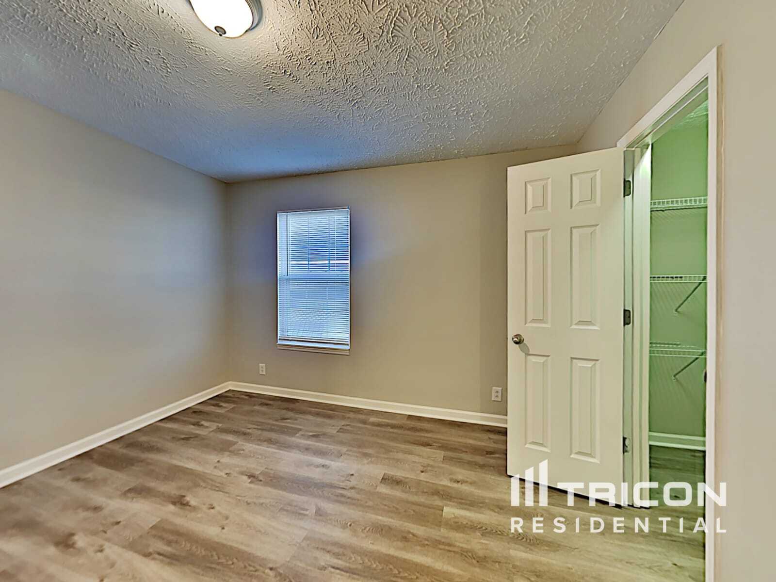 Building Photo - 4924 Nina Marie Ave