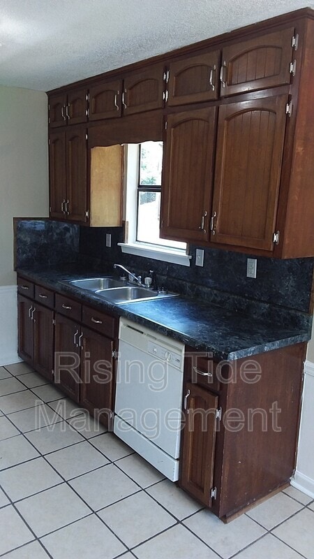 Building Photo - 8512 Cedar Bark Cir