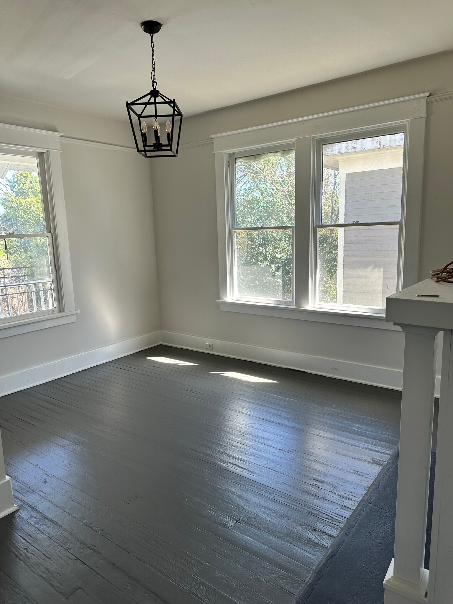 Building Photo - 251 Broad St