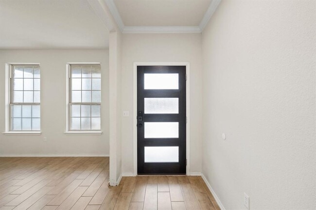 Building Photo - 11804 Eragon Dr