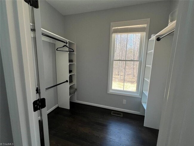 Building Photo - 3471 Grange Hall Rd