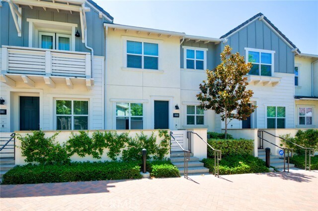 Building Photo - 12118 Starling Ln