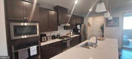 Building Photo - 3611 Flatwoods Dr