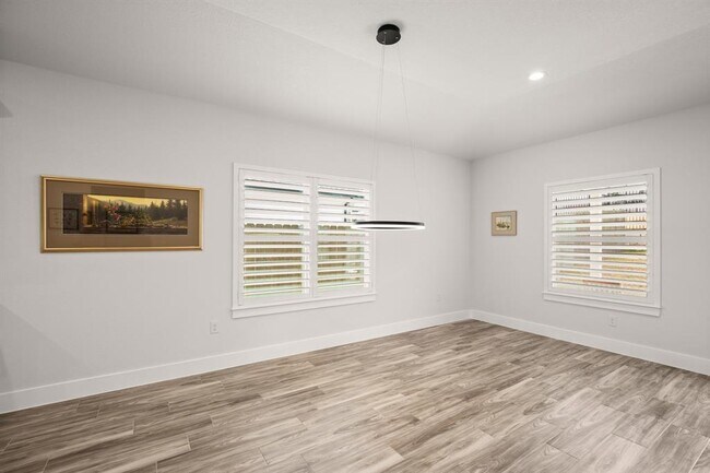 Building Photo - 9825 Evening Canopy Dr