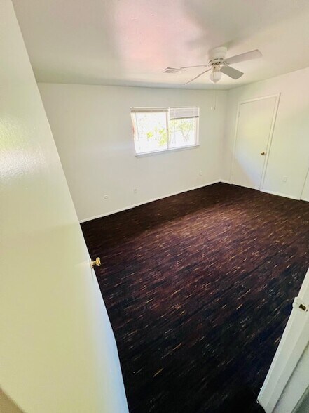 Building Photo - 9344 Pecos St