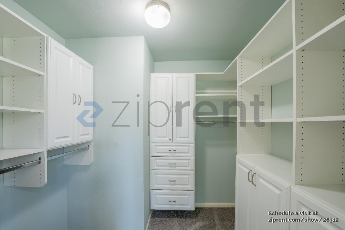 Building Photo - 3612 183rd Ln SE