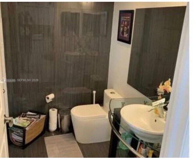 Building Photo - 9009 SW 214th St