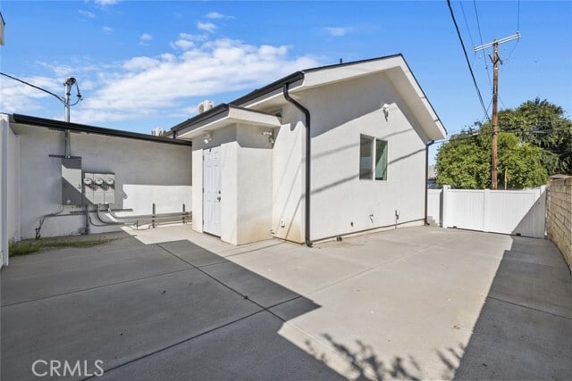 Building Photo - 16404 Donmetz St