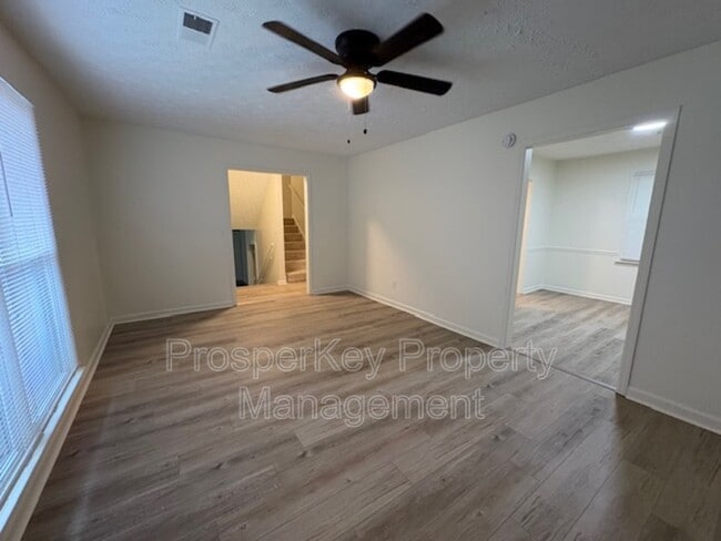 Building Photo - 6354 Old Post Ct