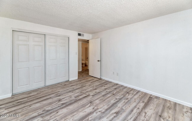 Building Photo - 13635 N 37th Pl