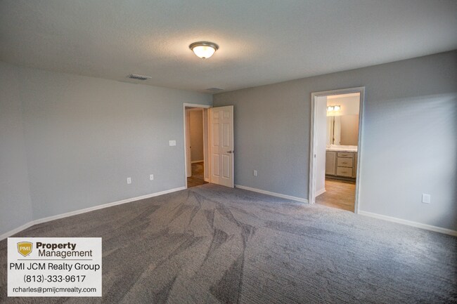 Building Photo - Magnificent, New Construction Winter Haven...