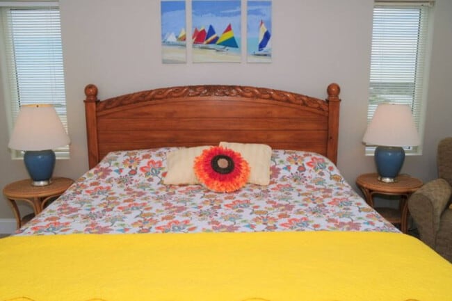 Building Photo - 303 Atlantic Ave