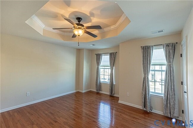 Building Photo - 7390 Smoothbore Ln