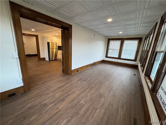 Building Photo - 85 Humboldt Pkwy