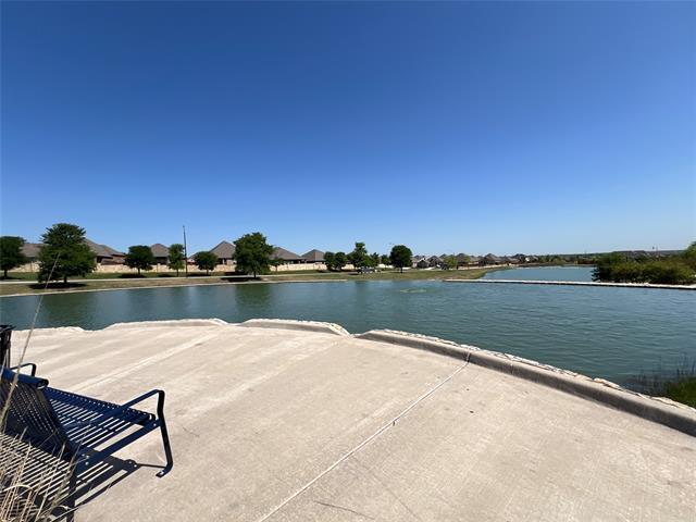 Building Photo - 15201 Everly Ct