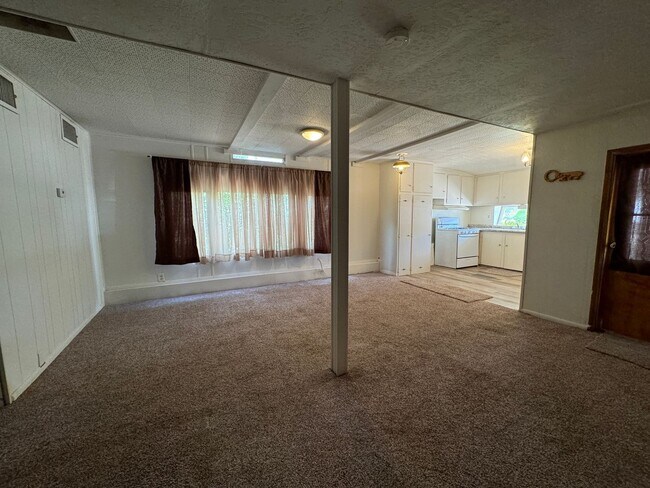 Building Photo - 2 BR Willow Beach with BOAT/RV Marina Membership available!