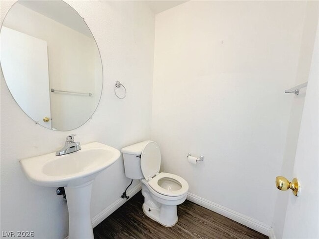 Building Photo - 5386 Walcott Dr