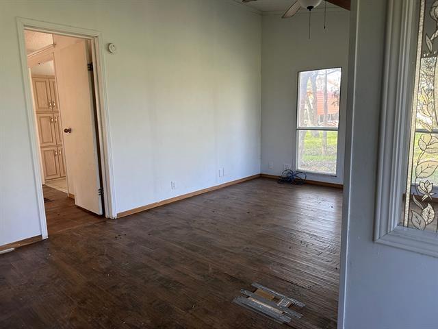 Building Photo - 4964 Co Rd 2244