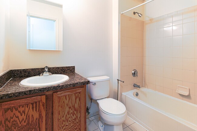 Building Photo - 6907 Coral Reef Way