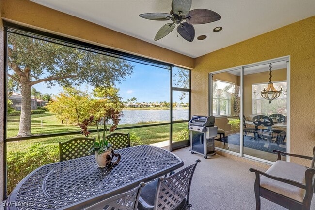 Building Photo - 17600 Old Harmony Dr