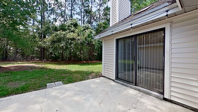 Building Photo - Spacious 4 Bedroom Home in Girvin!