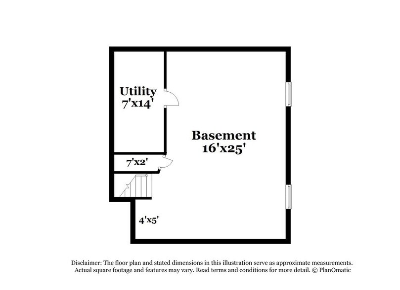 Building Photo - 514 Timberline Pl