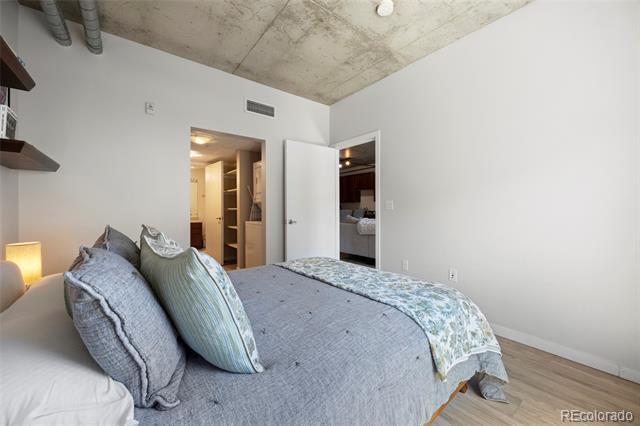 Building Photo - 1475 Delgany St