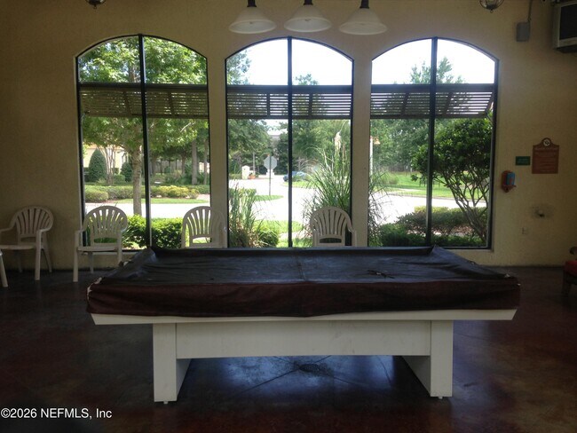Building Photo - 12700 Bartram Park Blvd