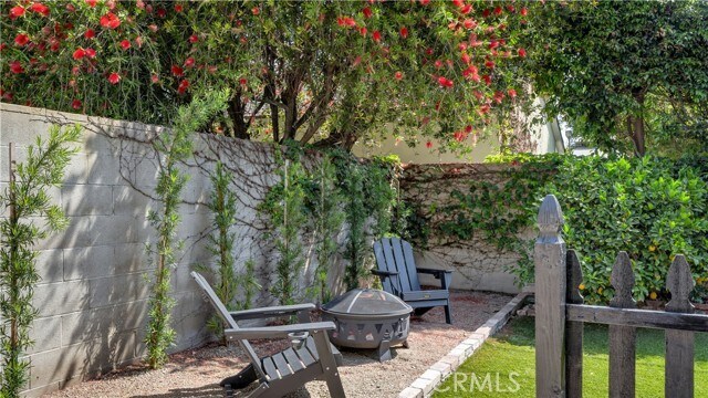 Building Photo - 2313 N Baker St