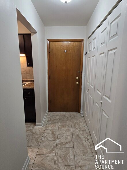 Building Photo - 7308 W North Ave