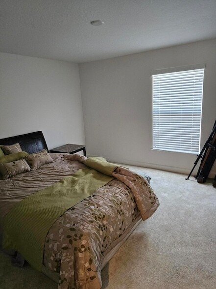 Building Photo - 10451 SW Academic Way