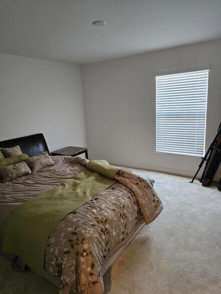 Building Photo - 10451 SW Academic Way