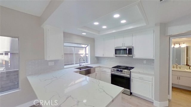 Building Photo - 2680 Via Corazon Dr