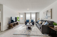Building Photo - 785 Tulsa Trl