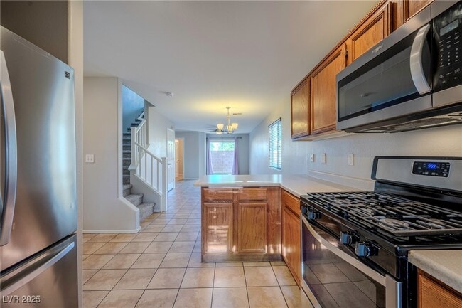 Building Photo - 5283 Broadlake Ln