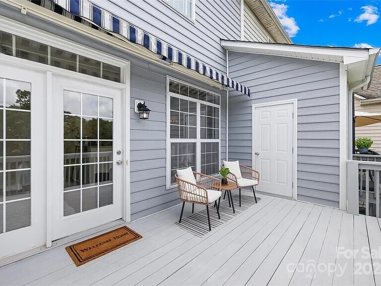 Building Photo - 6221 Padget Parrish Ct